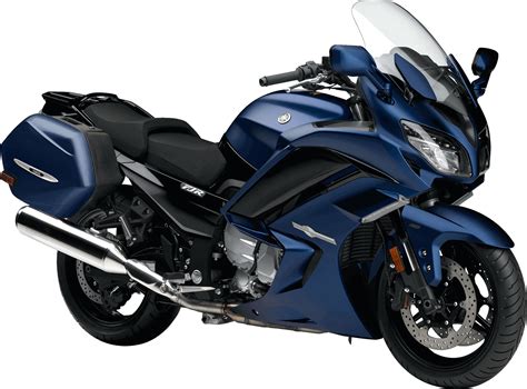 Getting my 2022 trunk (top case) this week finally Still don't know when the side cases are coming So, my 2007 cases will have to do for now. . Yamaha fjr1300